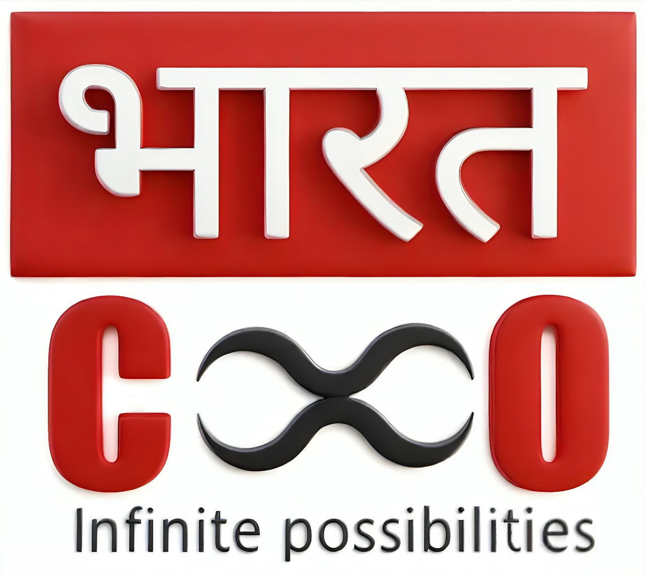 brand